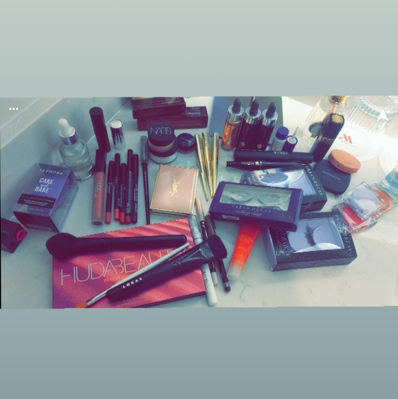 Hello, hello ! 👋 - Picture 4 of 5